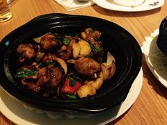 -阳光雷迪森广场酒店(中山东路店)