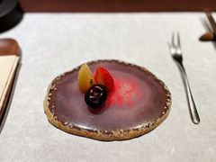 -无味舒食(思南公馆店)