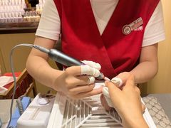 -海底捞火锅(正大乐城店)