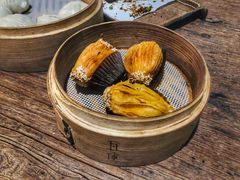 -瓦库茶馆17号(海汇港店)