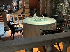 -群英会·三国菜(曹魏古城店)