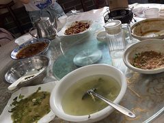 -忆湘南(庐山店)