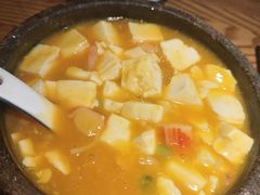 -小和庆·知味(首铸万科店)