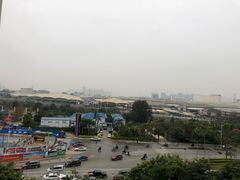 -海吉星市场