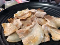 -龙头洞小章鱼(东港店)