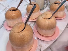 -龙海鲜螃蟹王(宏茂桥店)