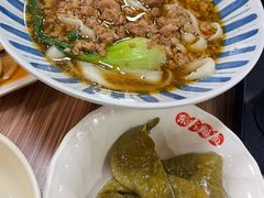 -东方削面(迎泽街店)