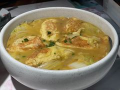 -壹只菜·崇明本地特色菜(崇明南门店)