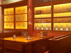 -蒲葵传统炭火烤肉(白石龙店)