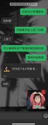 -时光豆丁儿童摄影