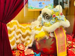 -顺味凤城·顺德菜专门店(九六广场店)