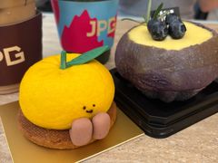 -恰饭·老长沙市井菜(天河客运站店)