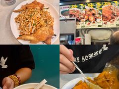 -海王冰室(皇朝店)