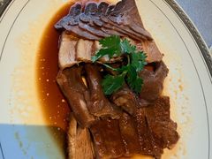 -潮府馆·非遗潮州菜·世纪公园(新国际博览中心店)