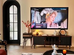 -万科霞光道5号