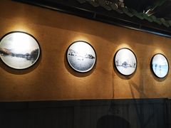 -谭家弄堂(亚欧商厦店)