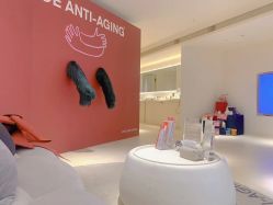 -紫御国际抗衰ZOE ANTI AGING
