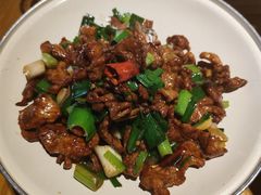 -云念·云水遥(金台路店)