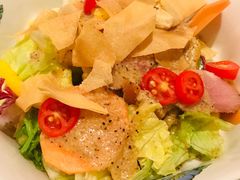 -無境·匠心日本料理(汉街店)