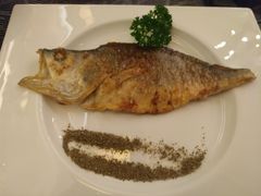 -汕头国际大酒店-牛一町目餐厅