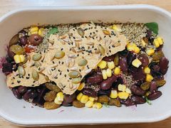 -Moka Bros 摩卡站(西单大悦城店)