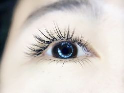 -MOMO·Nail美甲美睫