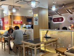 -蔡先生(双阳路店)