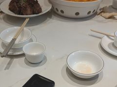 -将军府·鸡毛店(武侯祠店)