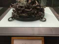 -湖北省博物馆