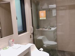 -上海怡沁园度假酒店