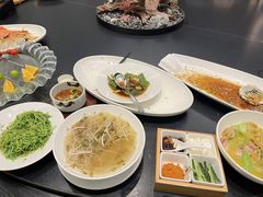 -钱塘宴(东站西子国际店)