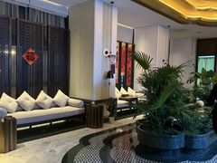 -青泰足浴·SPA养生连锁(新区店)