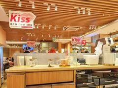 -西贝(上海我格广场店)