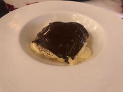 -上海和平饭店华懋阁 Cathay Room