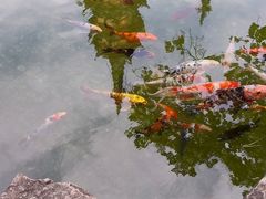 -吴作人艺术馆