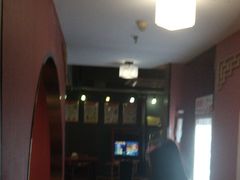 -星空密室·精选(天一豪景店)