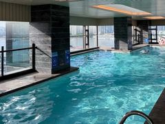 -上海外滩英迪格酒店