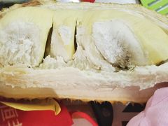 -鲜力达果品批发直销(青山店)