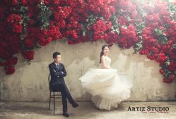 -THE QUEEN(北京店)