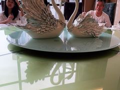 -步步高·粤北之珠海鲜坊
