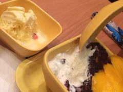 iphone_upload_pic-满记甜品(日月光二店)