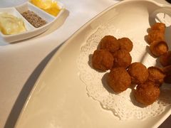 -大鸭梨烤鸭(枣园店)