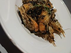 -桂满陇·蟹黄小笼汤包(中山公园店)