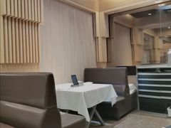 -宏宴·新京菜(望京店)