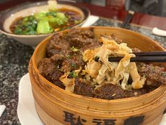 -耿福兴(凤凰美食街店)