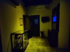 -谜盒子奇幻密室(南屏店)