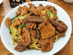 -兰溪十八浇(天一店)