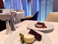 -茹丝葵经典牛排馆(成都IFS店)