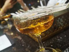 -御花园·粤菜·海鲜火锅(中山公园店)