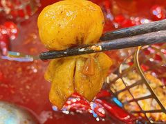 -赵美丽·重庆社区火锅·直营店(火车东站·中豪国际店)